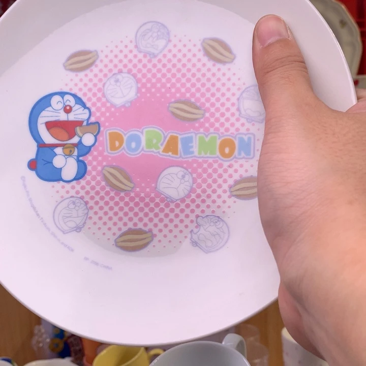 小***薯瓷片啊啊啊啊啊啊啊