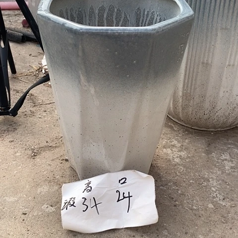 缸高温陶瓷 默认瑕疵