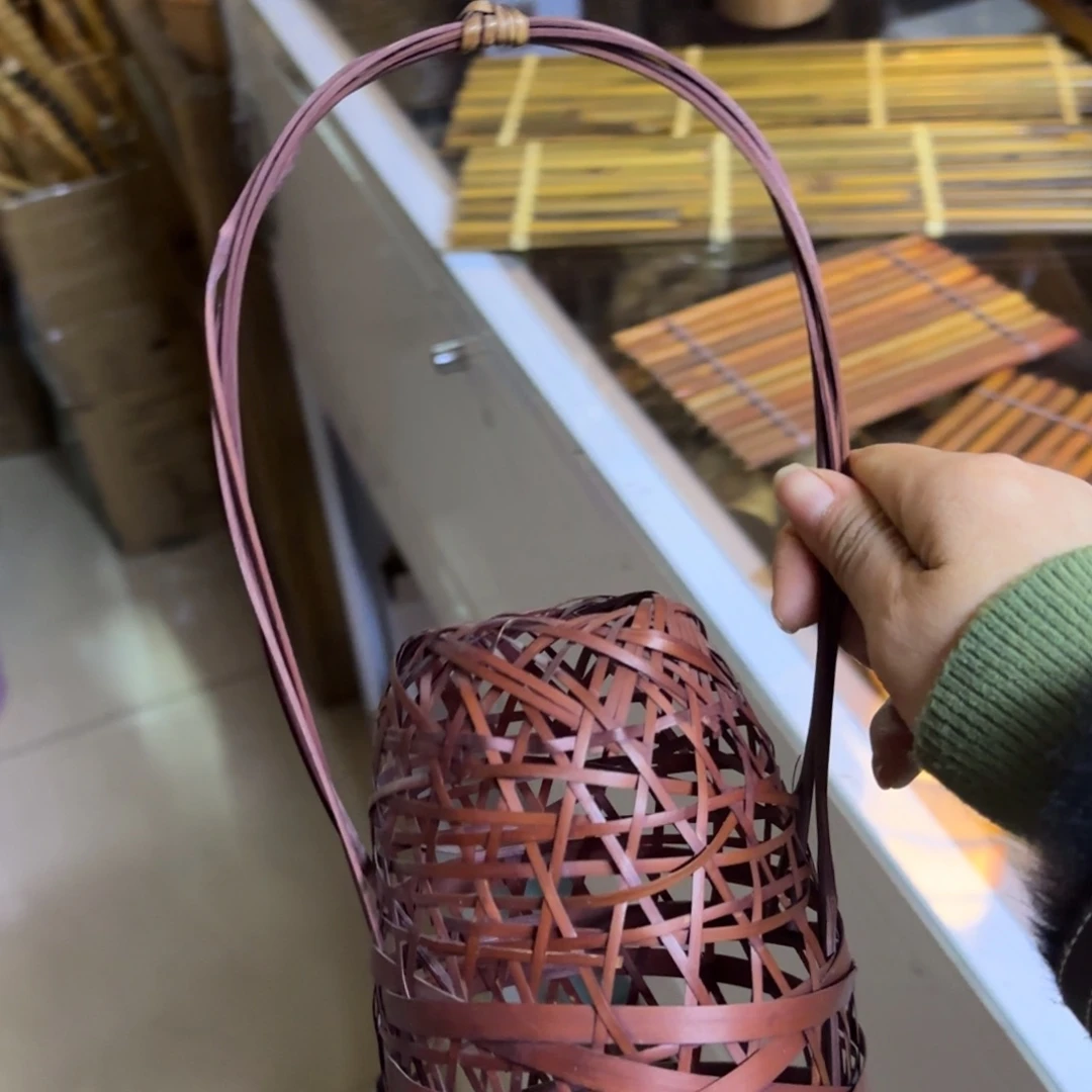 竹制品特价包邮28