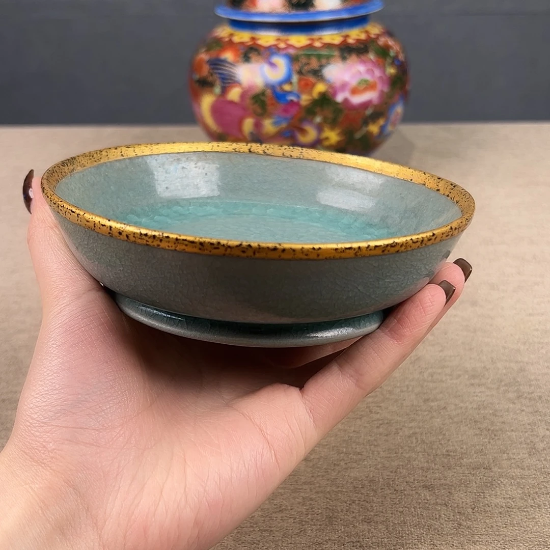 瓷器瓷器瓷器瓷器瓷器