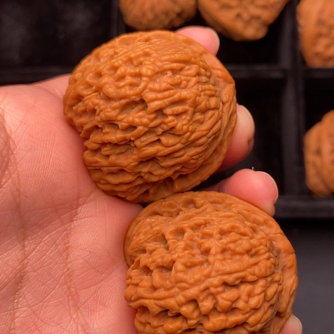 文玩核桃把件111111111111