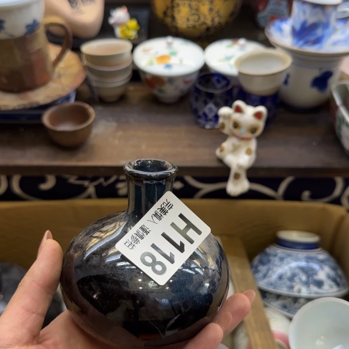 瓷片厦****司哈哈哈哈哈哈哈哈