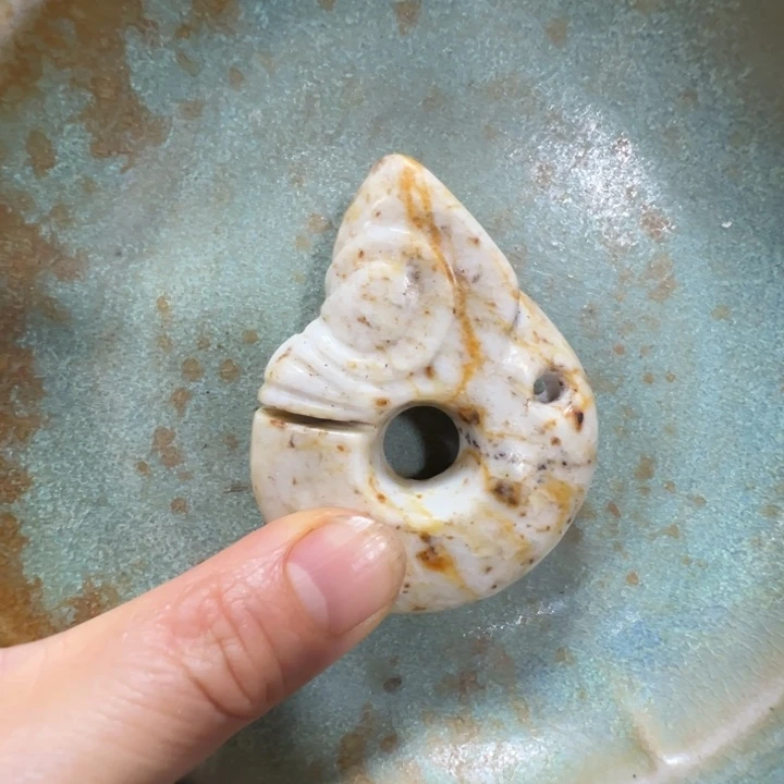 瓷片瓷片瓷片瓷片