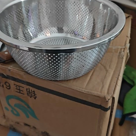 明***霞28一套，，，，盆，，，，