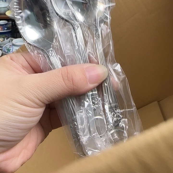 瓷片5个啊啊啊啊啊啊啊啊啊