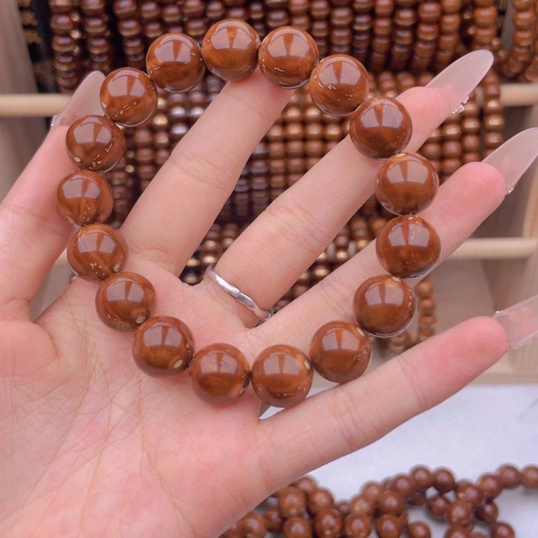 手串紫金鼠紫金鼠2