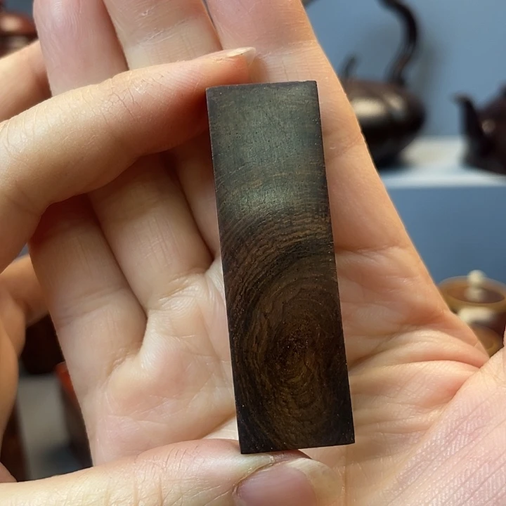 黄花梨/降香黄檀黄花梨