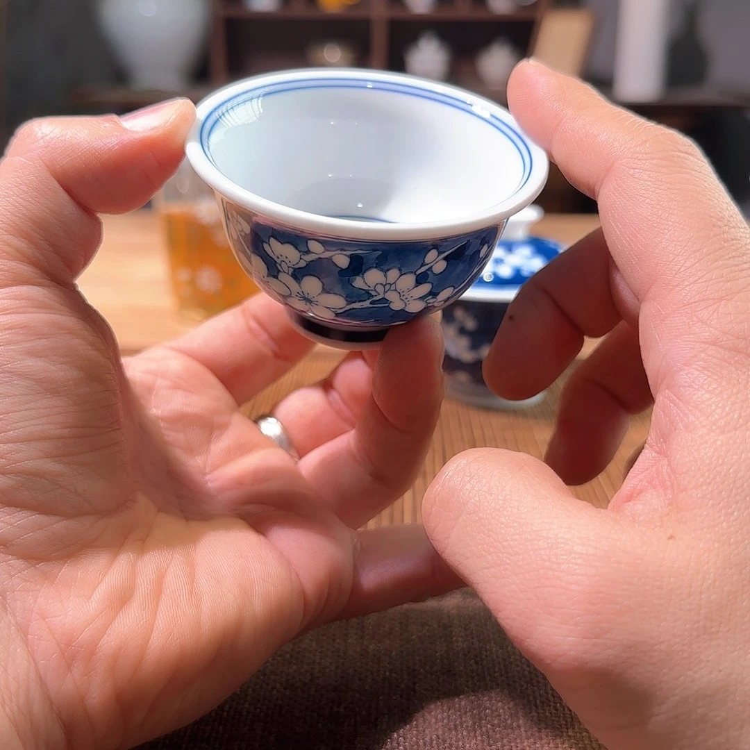 杯三钰堂直播闪购专属链接（以闪拍图片为准）