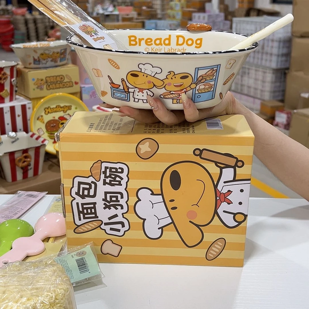 195 陶瓷陶瓷陶瓷陶瓷陶瓷