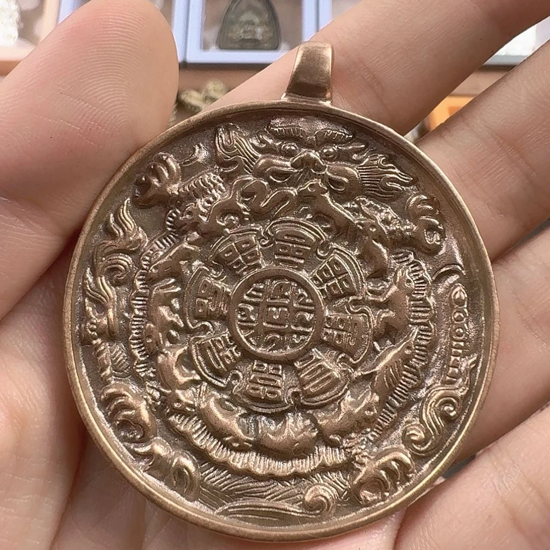 竹***鸟合金类东西真好看真好看