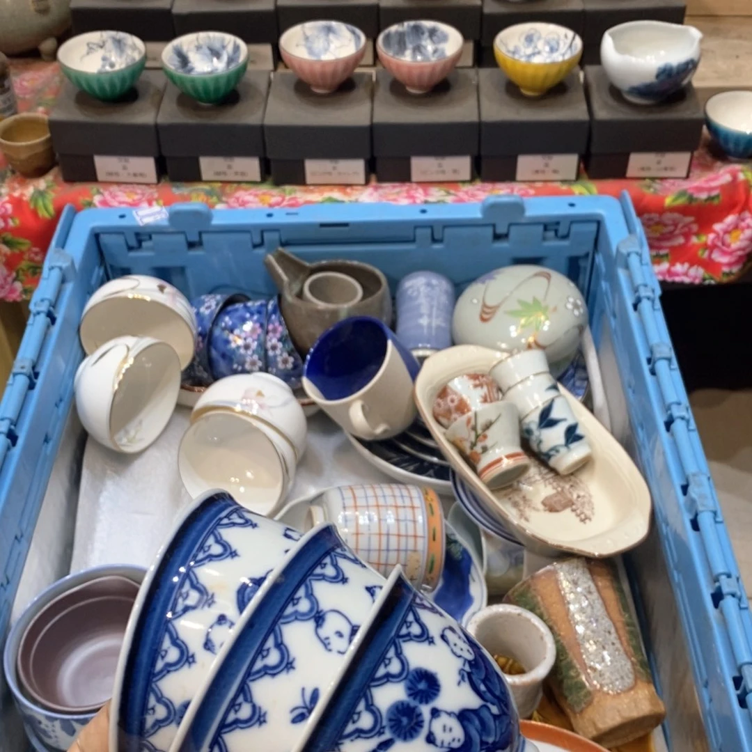 瓷片花**儿提高哈哈哈哈哈哈哈