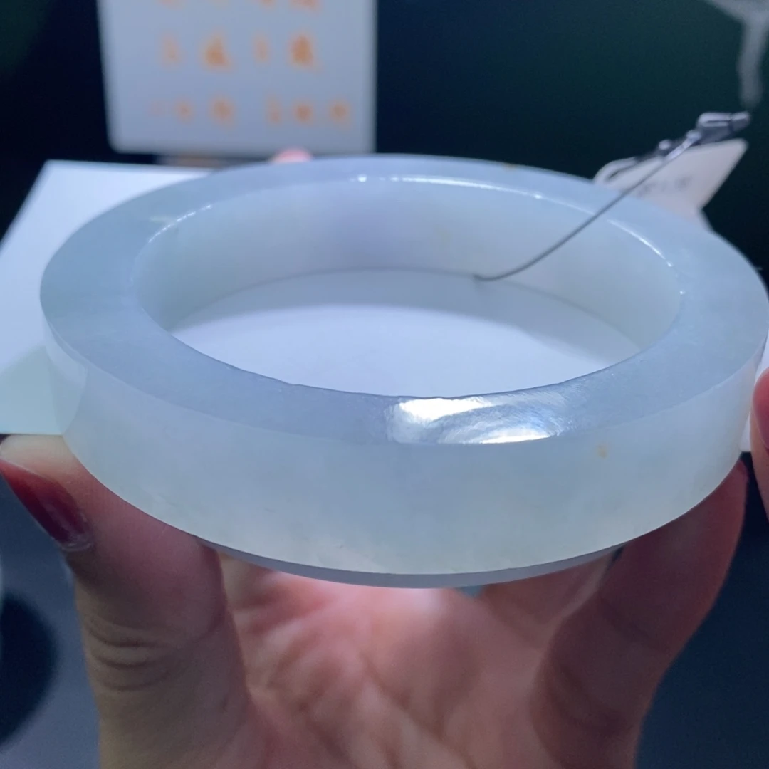 未镶嵌翡翠定制翡翠