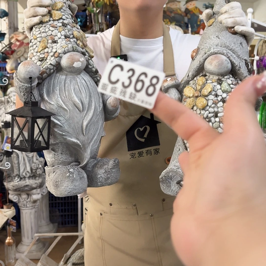 小***漆核桃木/黑胡桃（胡桃木）