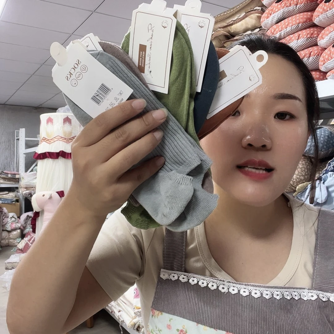 太空棉啦咯啦咯啦咯啦咯啦