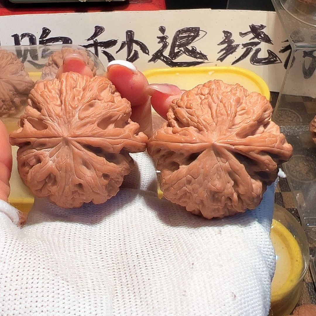 吊坠桃核45+全品大粗筋