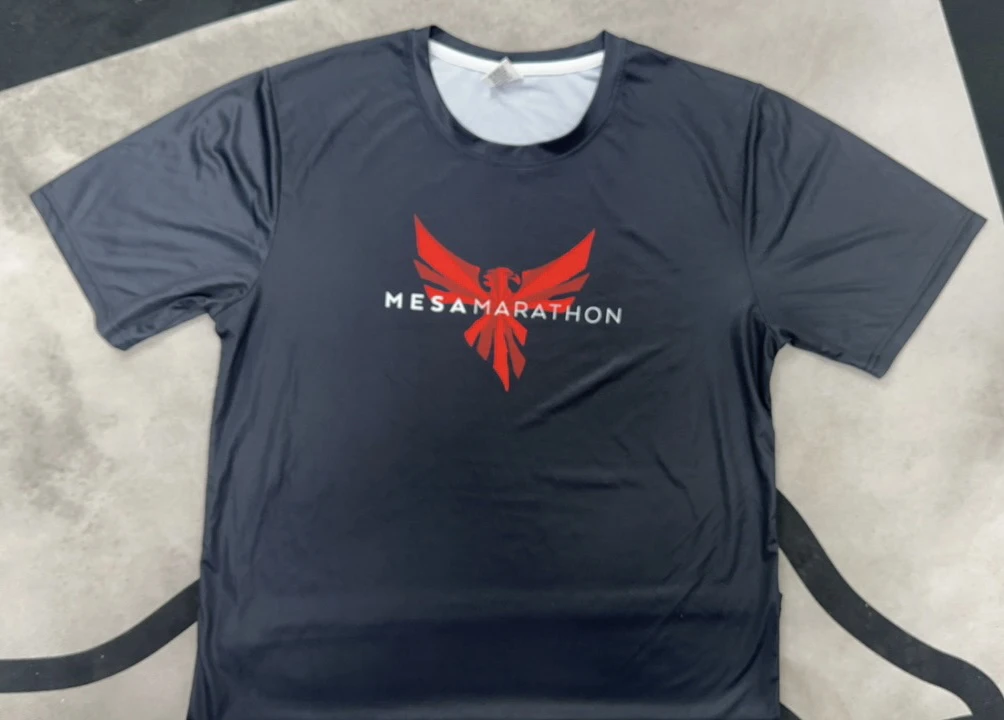 卫衣 扣号链接，下单备注编码！