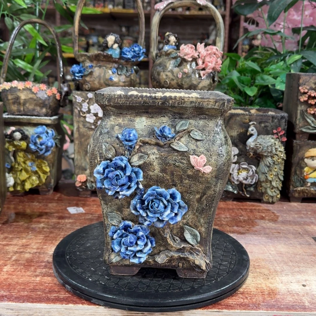 内口15左右外高25左右