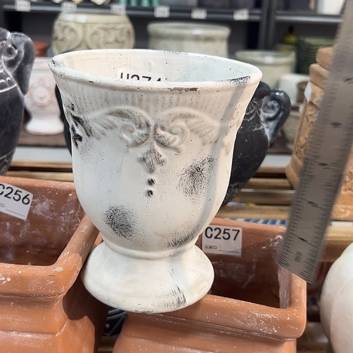 高17宽14口12，885555