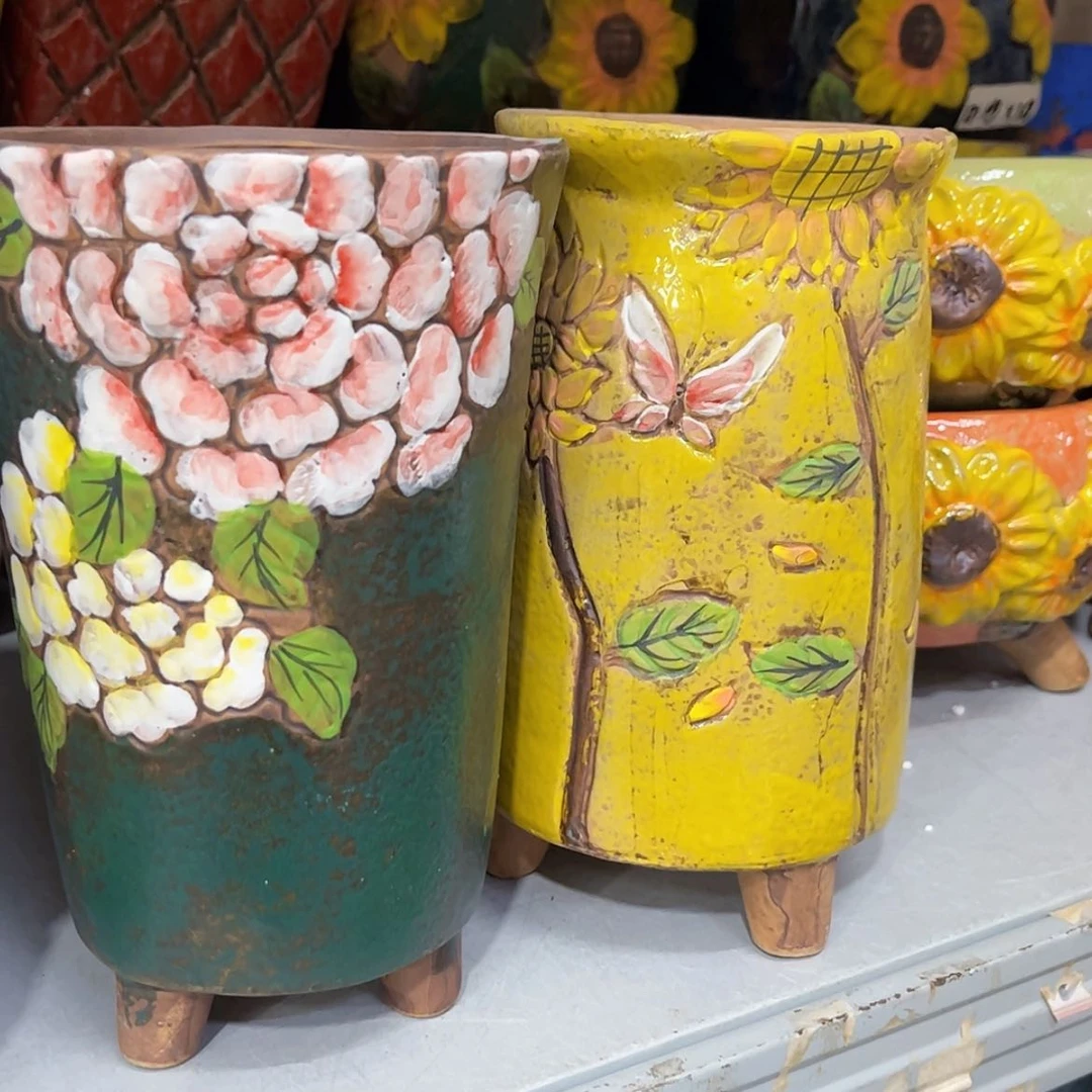 【闪购商品】红陶福利