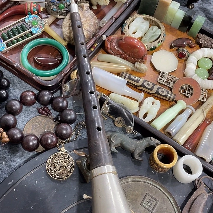 号。     号。          号