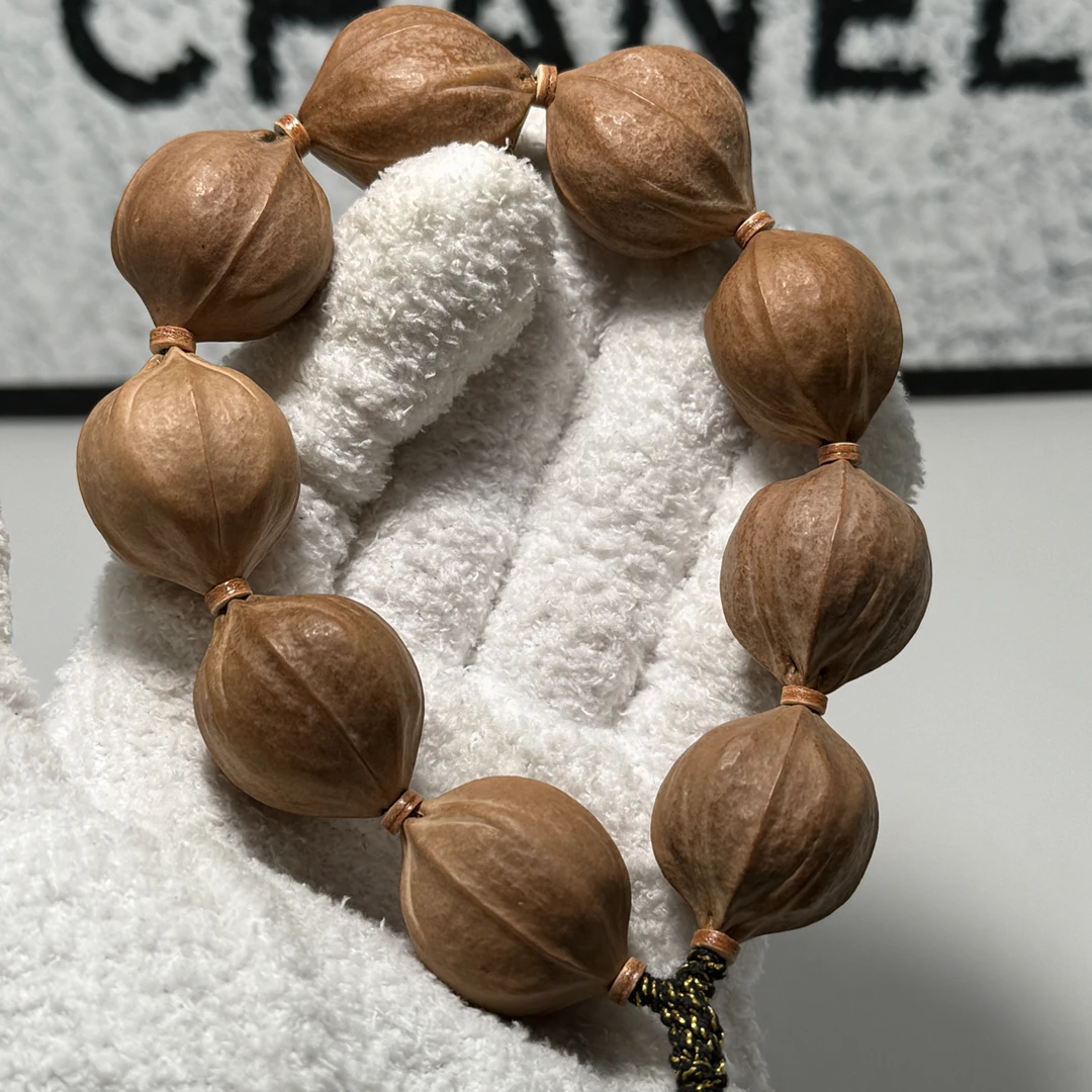 2026022孤品正四花梅林铁核2.3x2.8