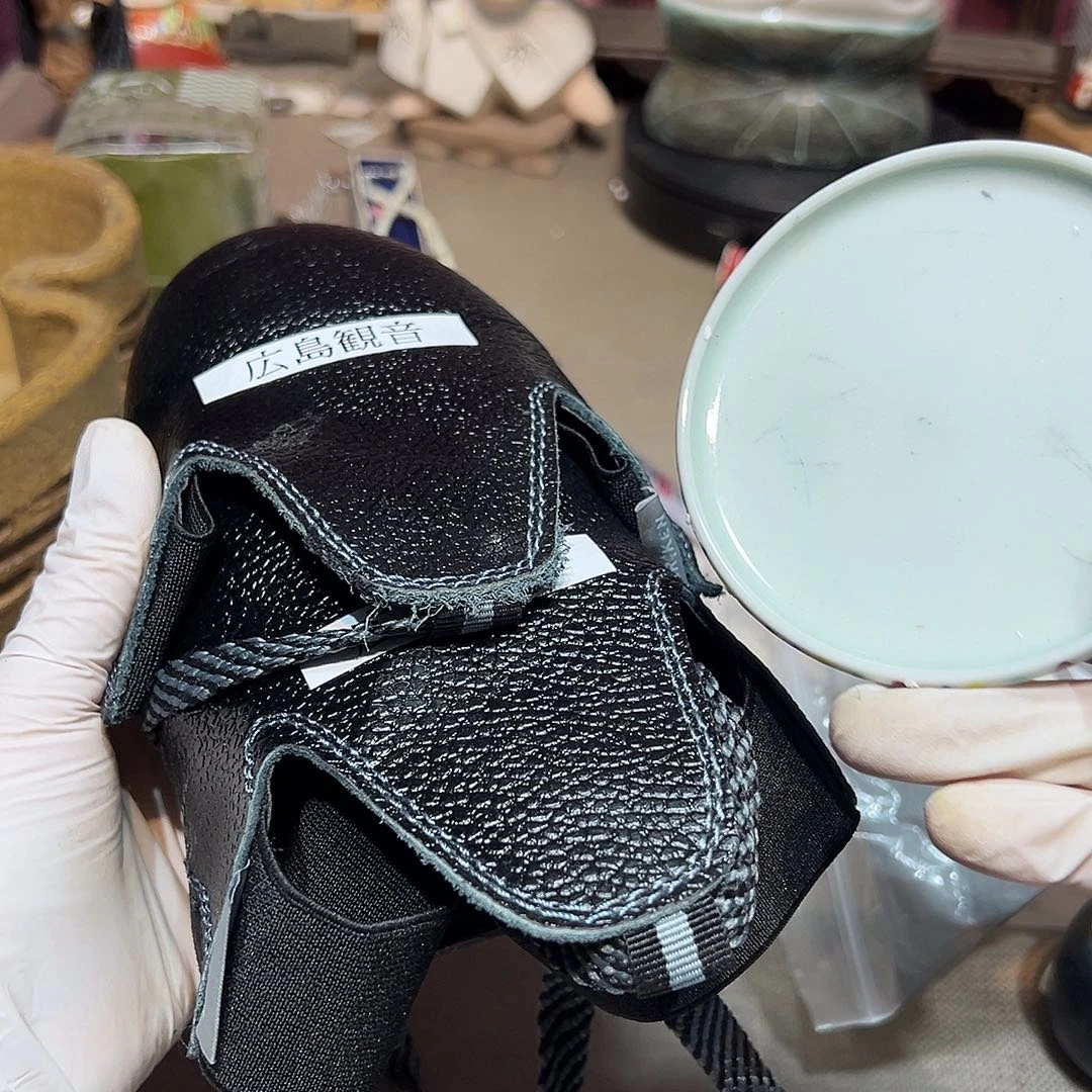 瓷片瓷器满58包邮包邮包邮