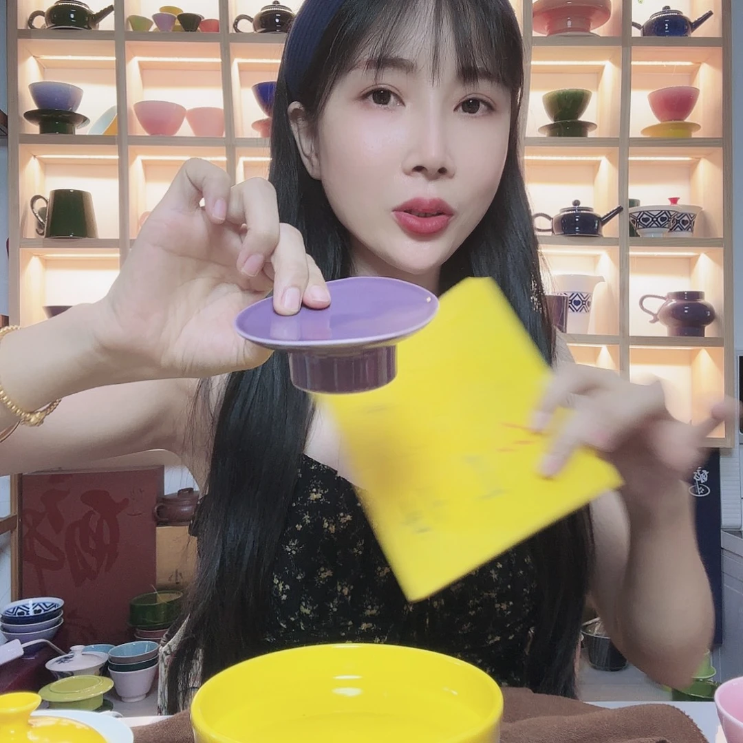 維***維啊啊啊啊啊啊啊啊啊啊啊啊