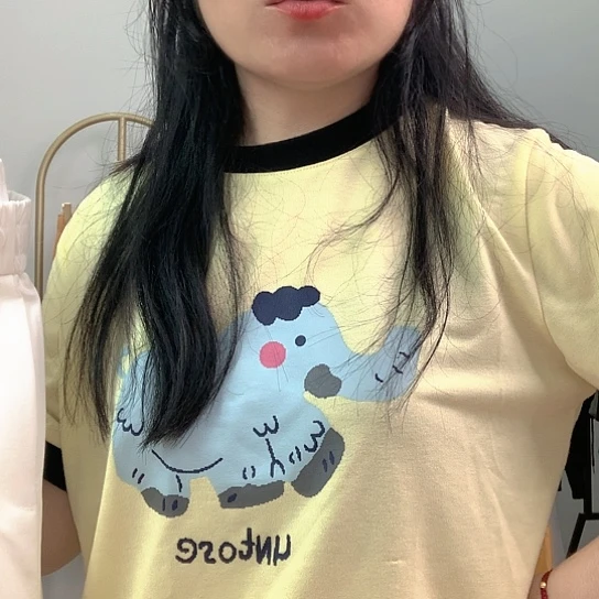 【闪购商品】大象随机