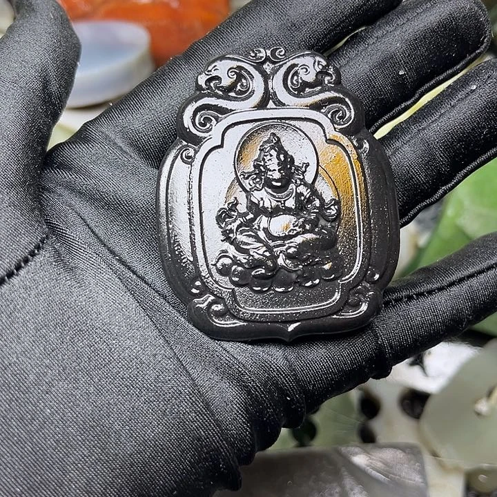 未镶嵌和田玉珠宝奇石