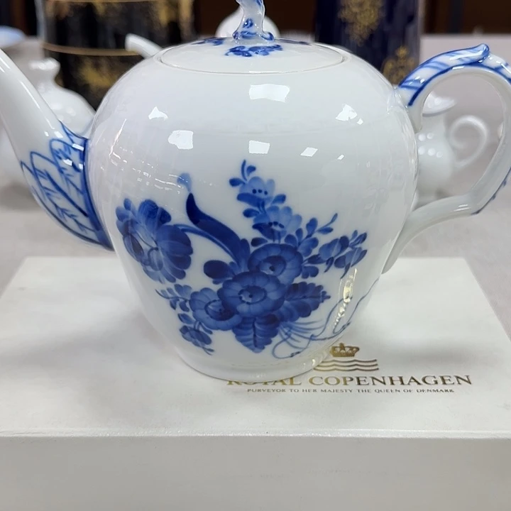 怡诺精选好物分享