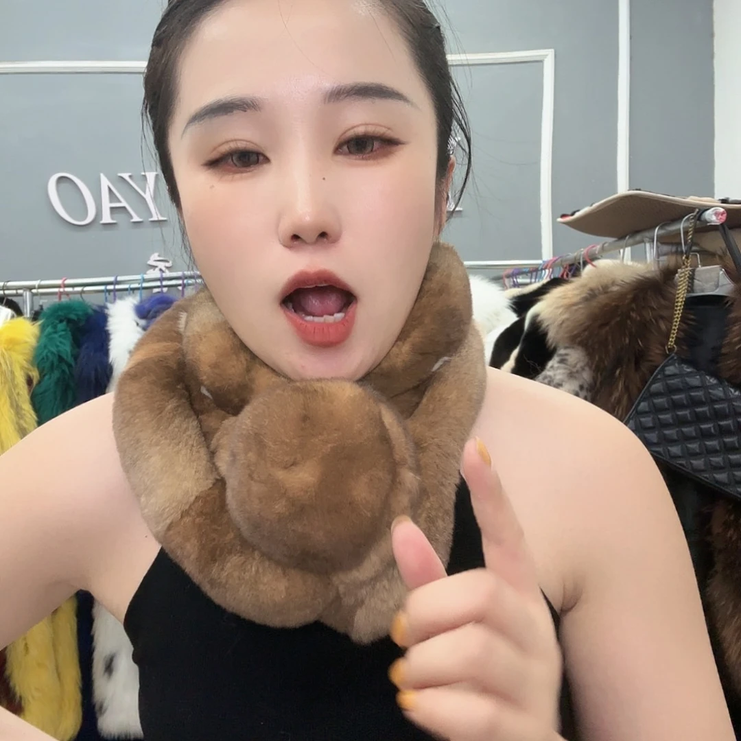 女装大号女短衣男款