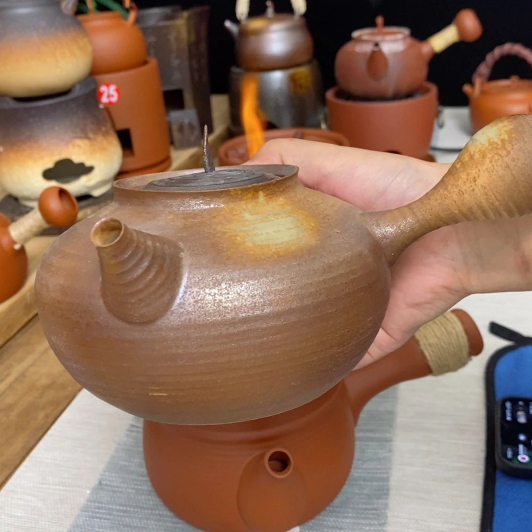 周***生瓷片4566545566999