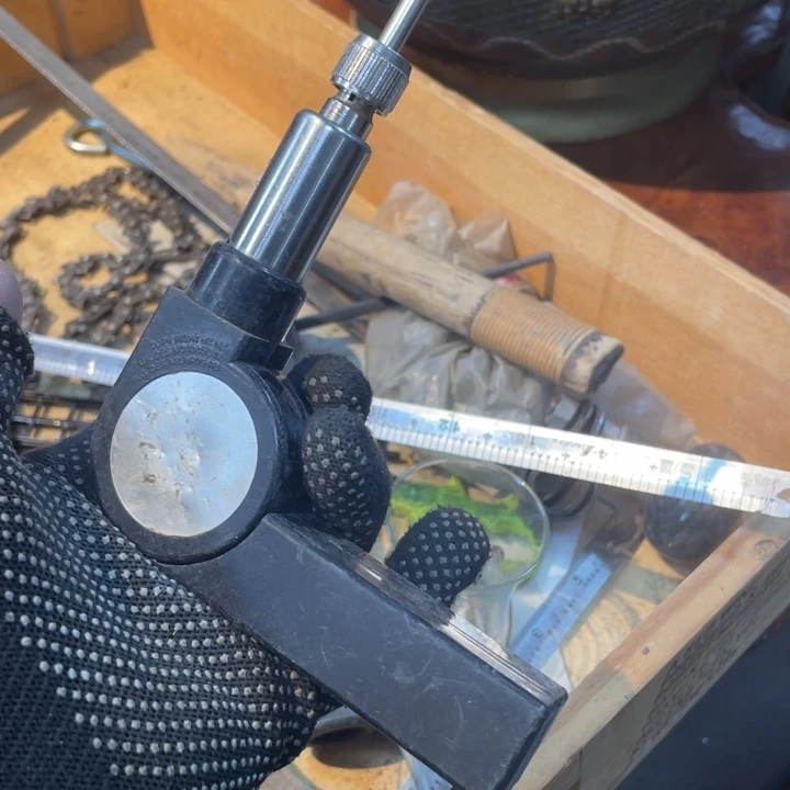 瓷纯纯粹粹纯纯粹粹