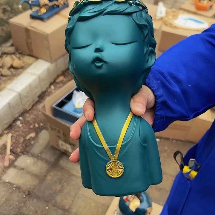 瓷片样品样品样品