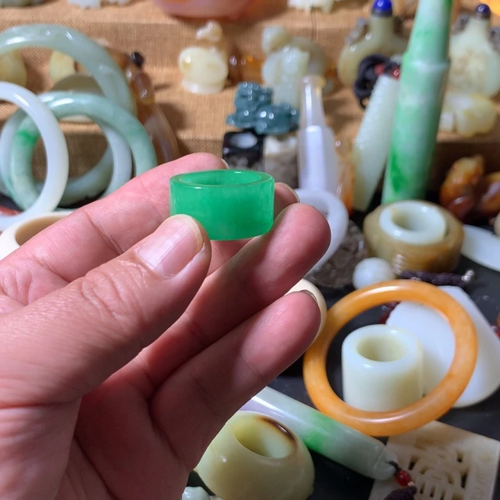 风***漠感谢大家的支持和信任