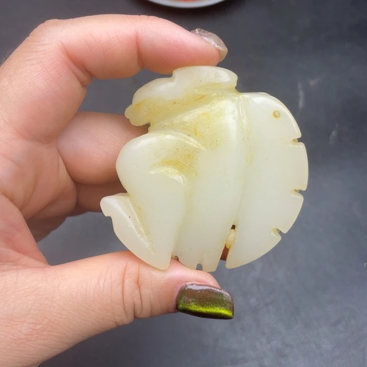 【闪购商品】链接一图一物