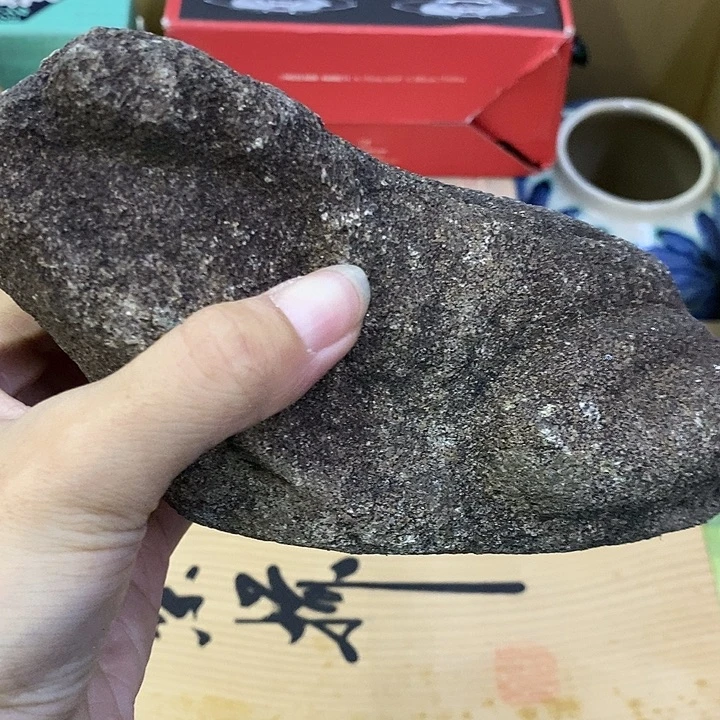 海外陶瓷茶具日化