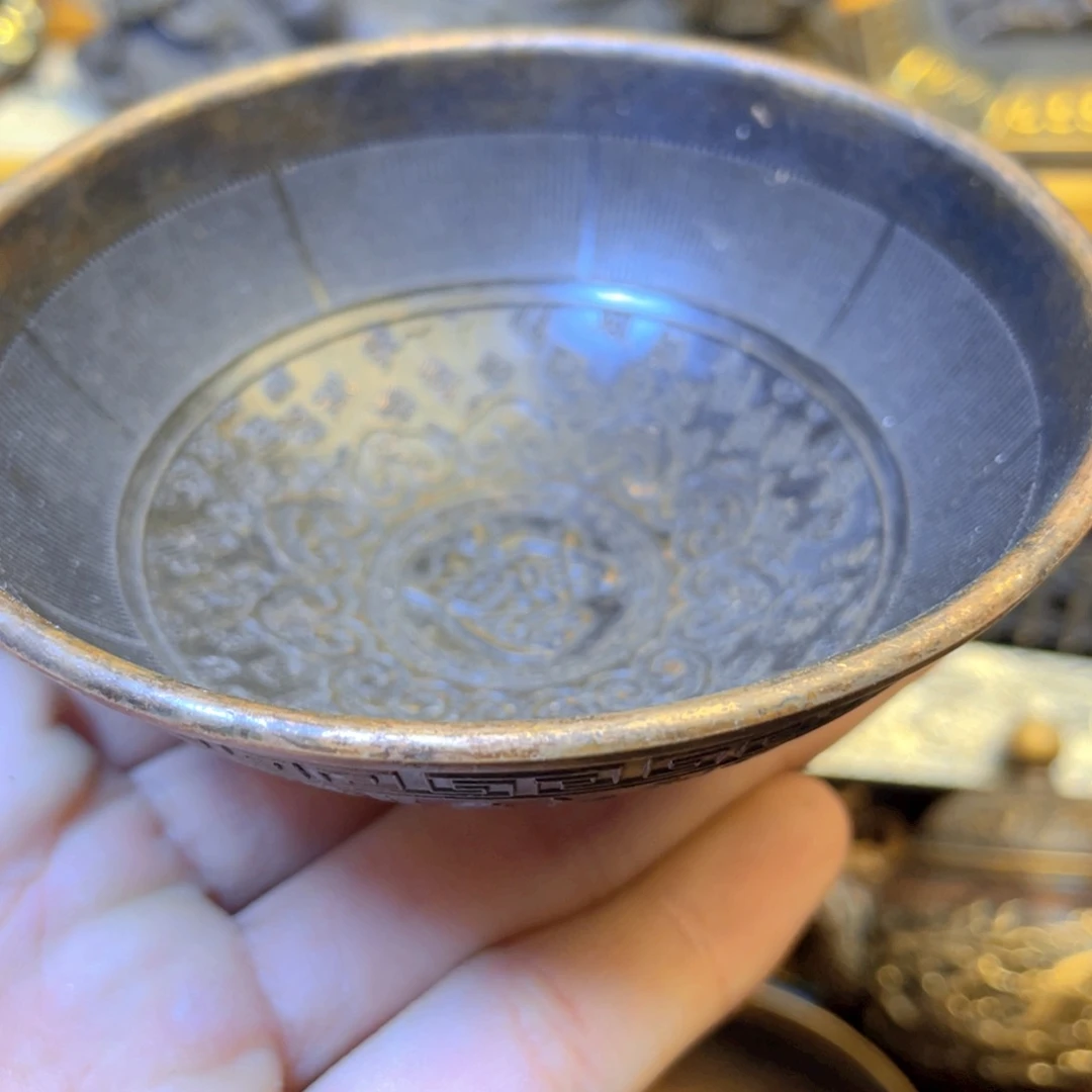 缘世铜专属链接。