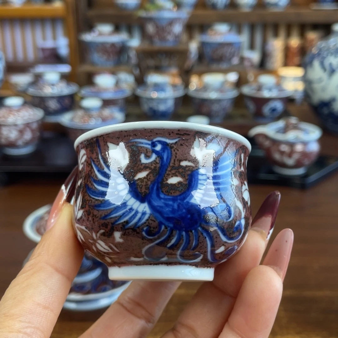 木***子柴窑哈哈哈哈哈哈哈哈