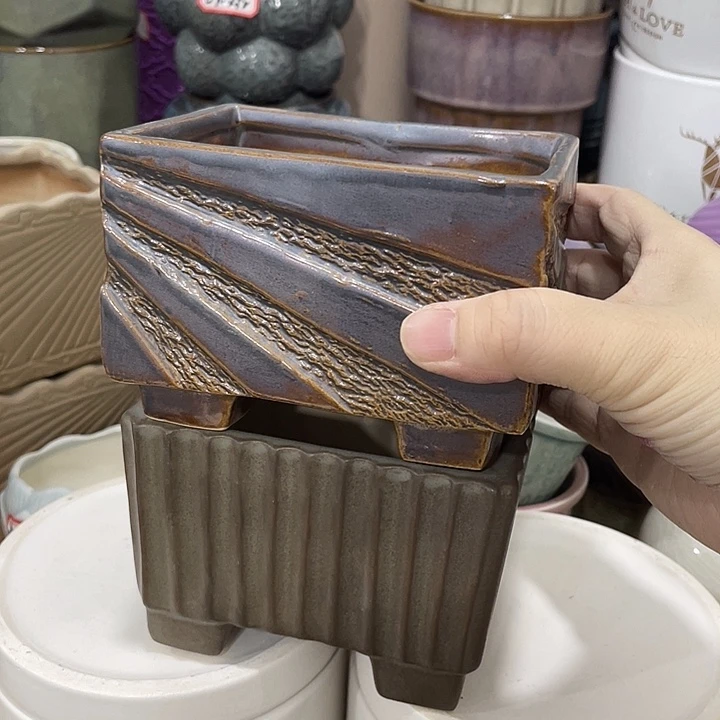 外贸尾货默认微瑕凑12米包邮