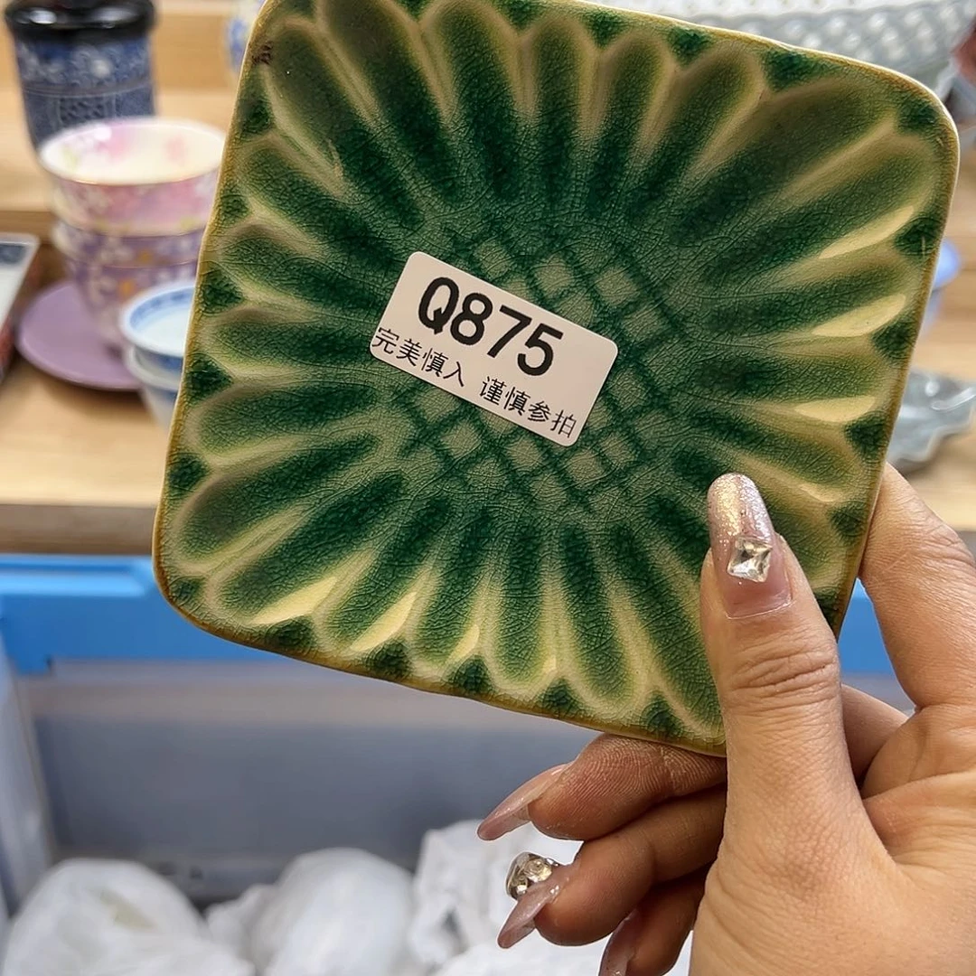 瓷片筱*875Qqqqqqqwwq