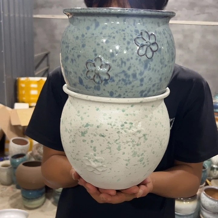 啦啦啦啦啦啦啦啦