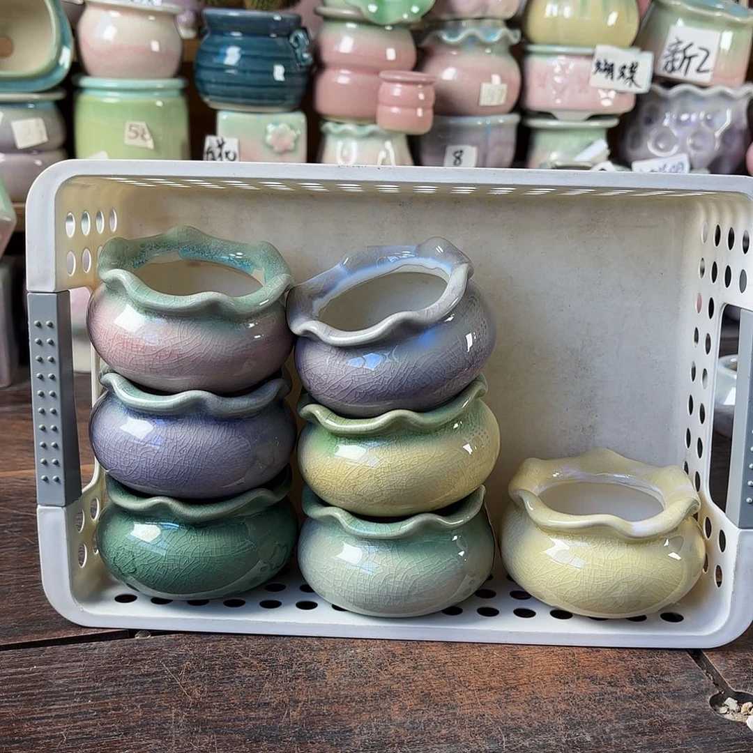 量货/口5高5深浅搭配发6