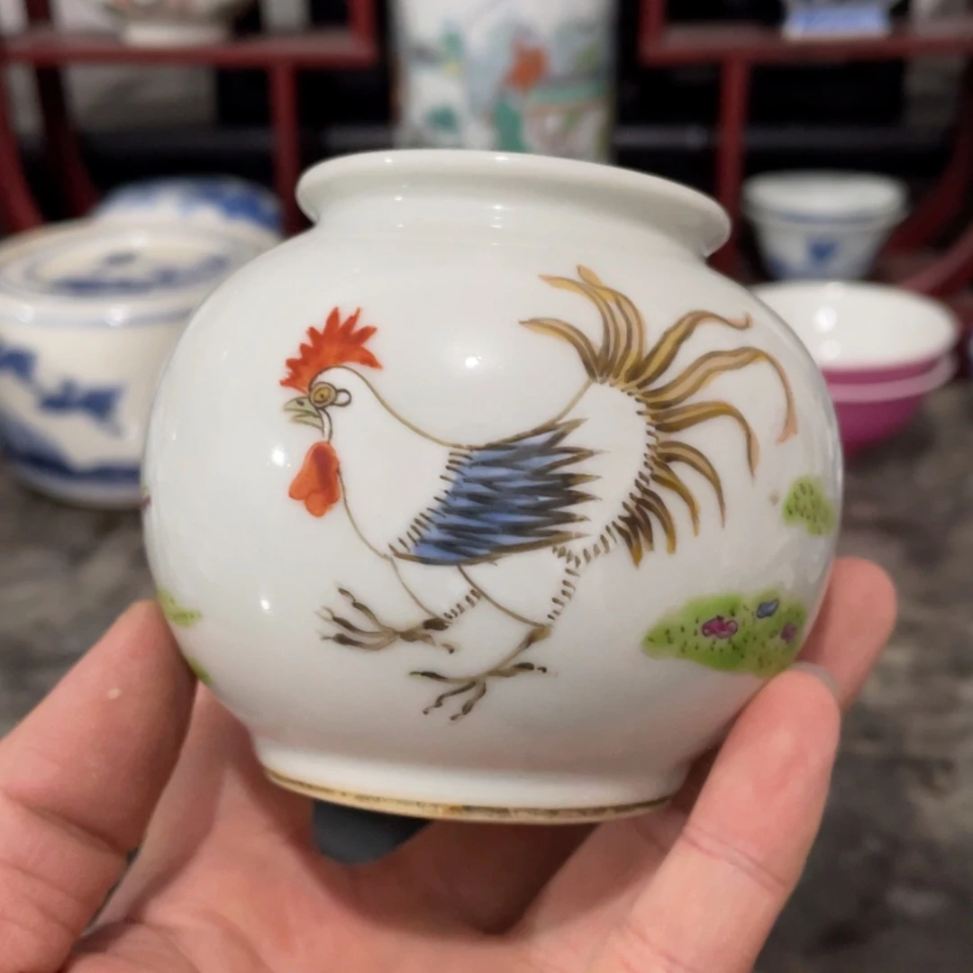 瓷片丁*在3269535956569595