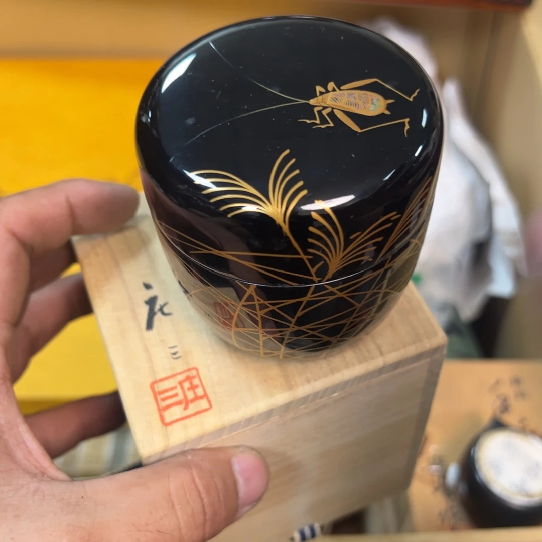 紫砂瑾煜古美术，欢迎各位老板