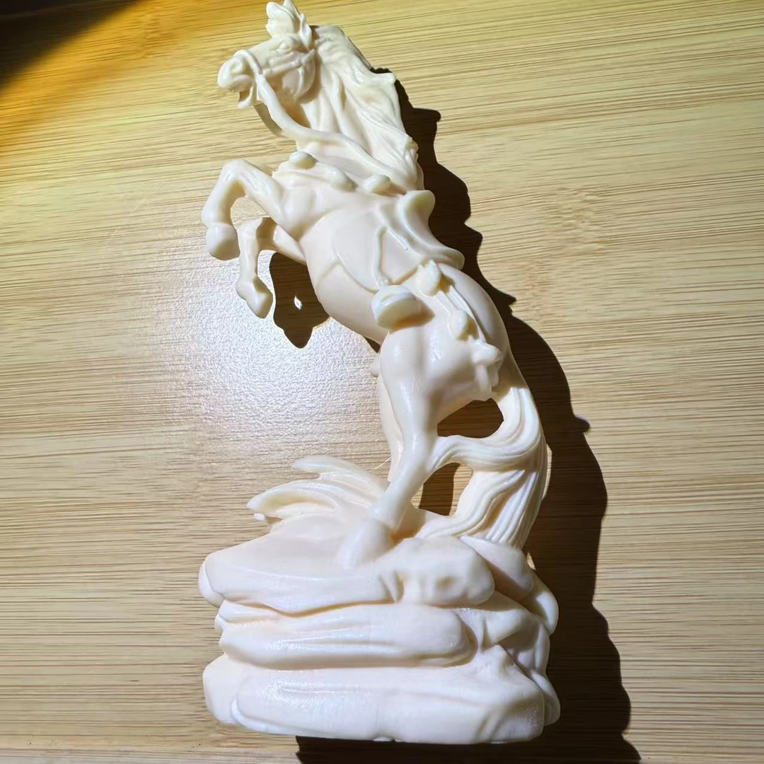 DYWW433 精品摆件
