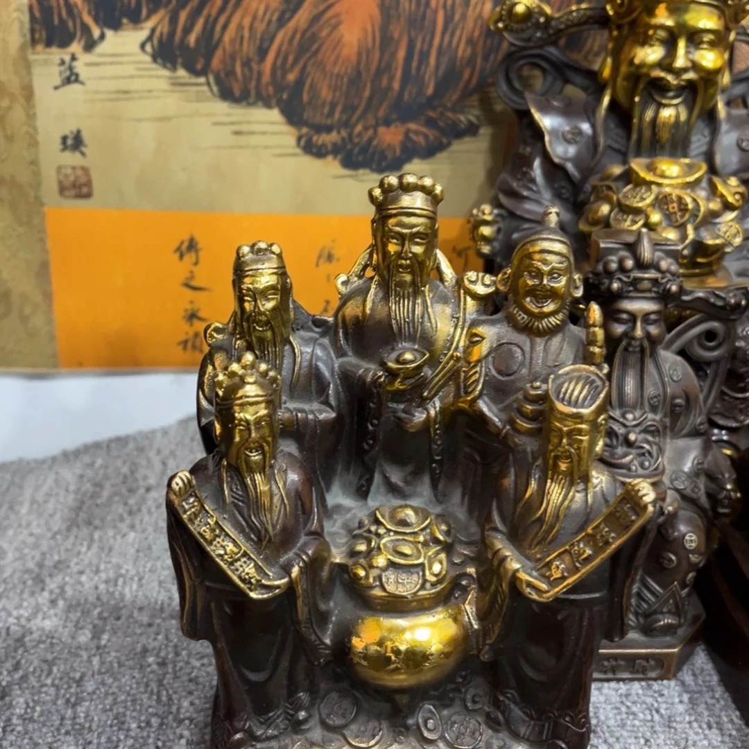 健健康康平平安安