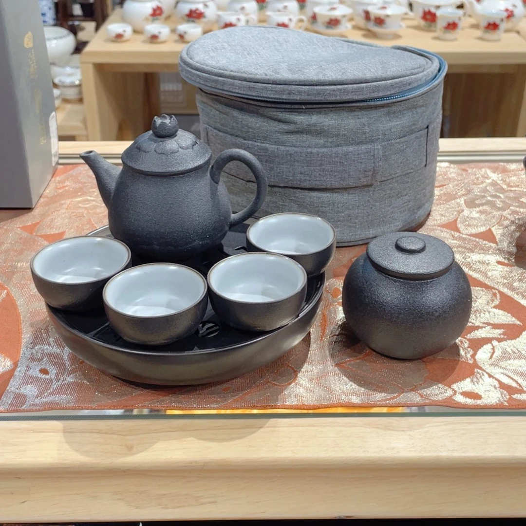 成艺工厂直播间专款