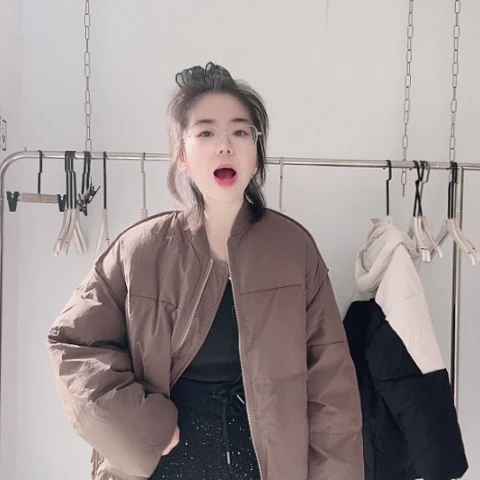 大阪大学等著名高校