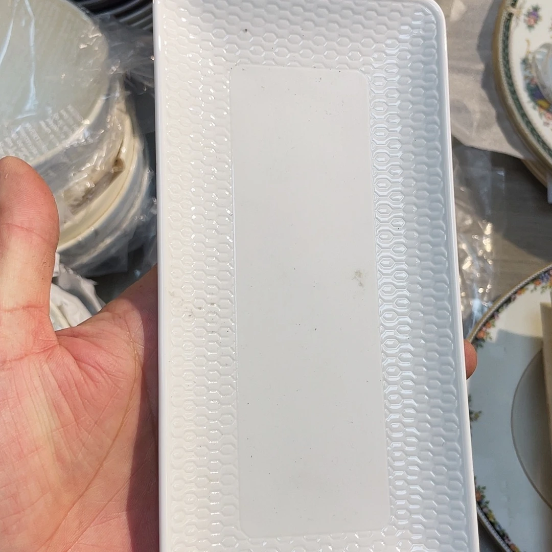 水晶玻璃哈哈哈哈哈